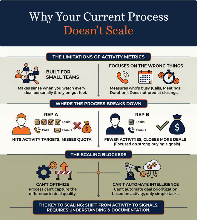 1-Apr-06-2026-05-47-24-2914-PM