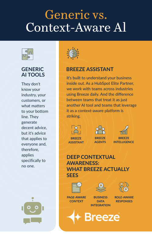 1-Mar-13-2026-03-04-50-2693-PM