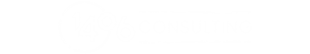 1406 Horizontal Logo (1)