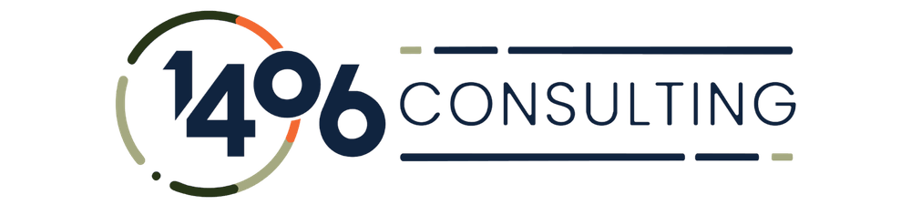 1406 Horizontal Logo (5)