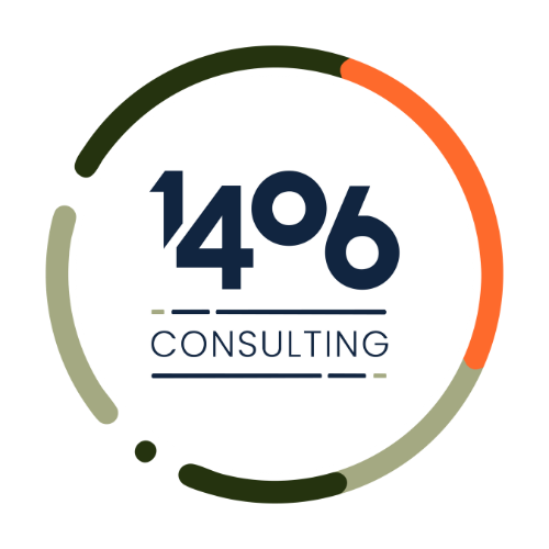 1406 Consulting, LLC 1406 Consulting, LLC