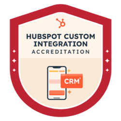 2024_Academy_Credentials_Accreditations_HS_CRMImplementationAccreditation534x534 1 (1)