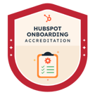2024_Academy_Credentials_Accreditations_HS_CRMImplementationAccreditation534x534 1 (2)