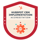 2024_Academy_Credentials_Accreditations_HS_CRMImplementationAccreditation534x534 1 (3)