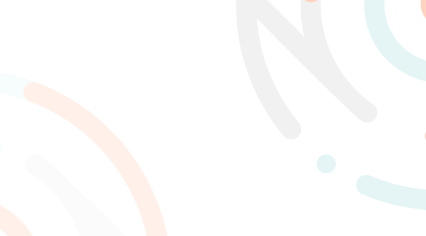 Sample Blog Post #5