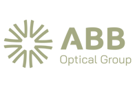 ABB Logo