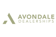 Avondale Logo