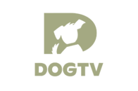 DogTV Logo