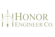 Honor Logo