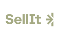 SellIt Logo
