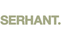 Serhant Logo