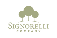 Signorelli Logo