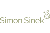 Simon Sinek Logo