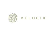Velocix Logo
