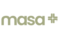 masa Logo