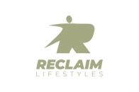 reclaim Logo