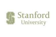 stanford Logo