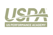 uspa Logo
