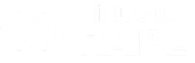 Virtuouse Raise