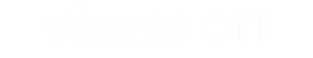 Vimeo OTT