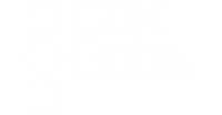CDK Global