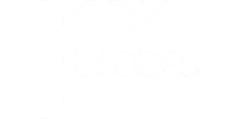 CDK Global