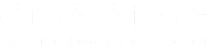 Cleeng Logo White 1