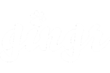 Gingr
