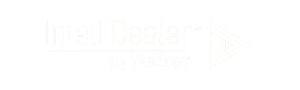 IntelliDealer
