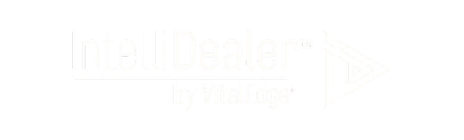 IntelliDealer Logo White 1