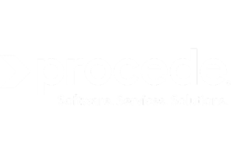 Proceed