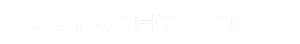YachtWorld