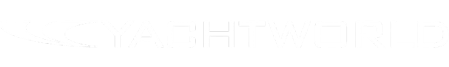 YachtWorld