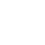 1406 Consulting