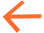 arrow-left