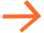 arrow-right