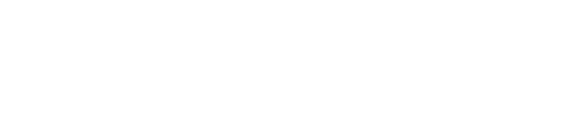 askelephant-logo_full_white askelephant-logo_full_white
