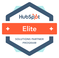 banner_partner_logo