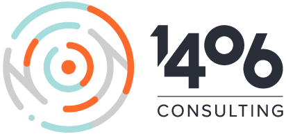 1406 Consulting