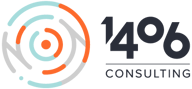 1406 Consulting