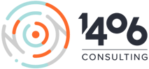 1406-Logo