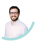 Author Photo