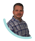 Author Profile Picture