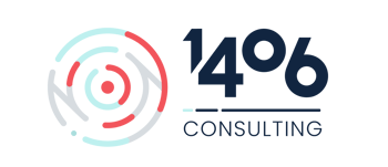 1406 Consulting, LLC