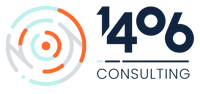 1406Logo_Full Color_2024
