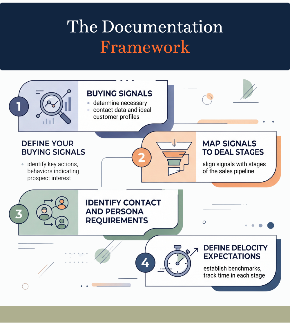 2-Apr-06-2026-05-47-22-1207-PM