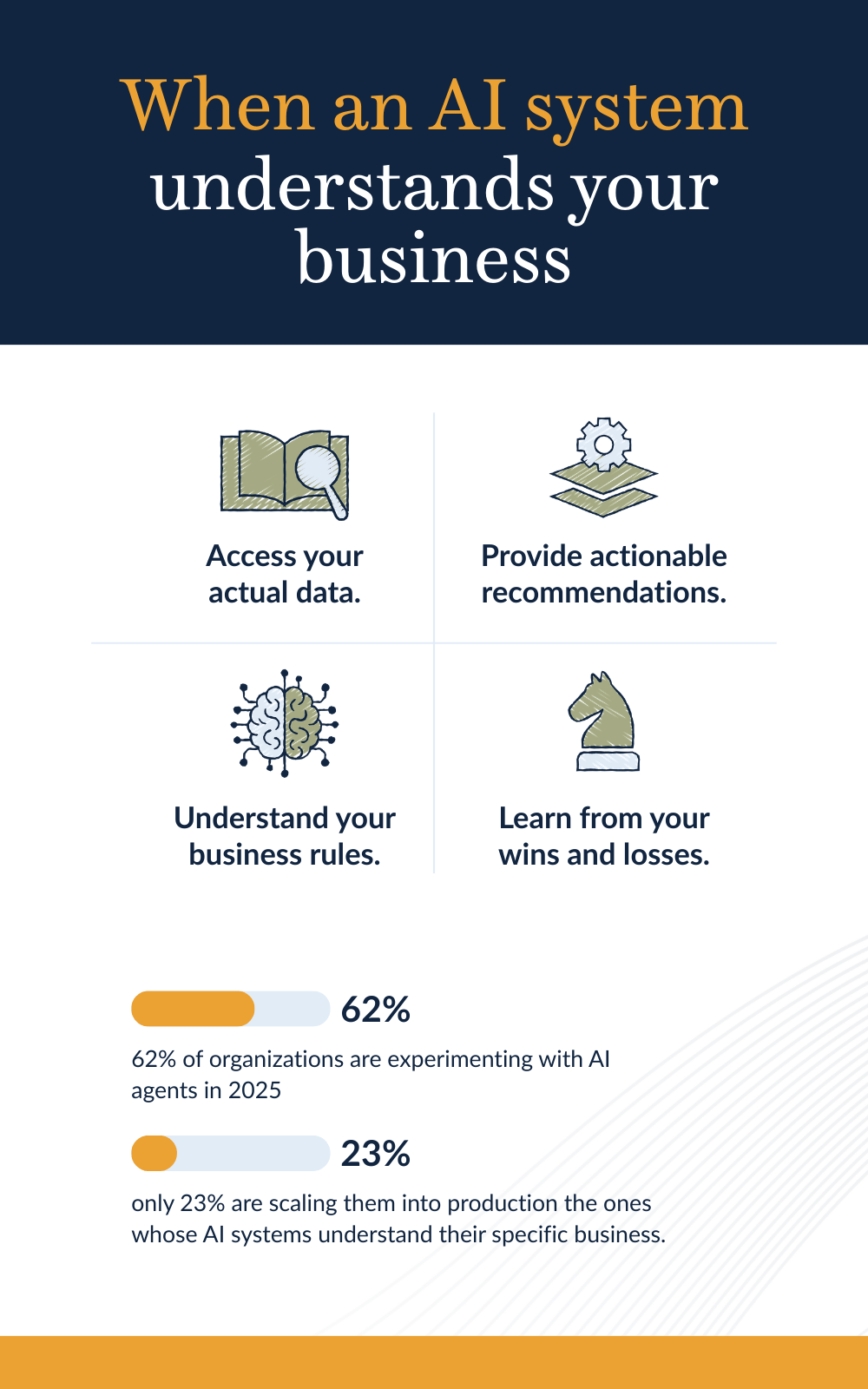 2-Mar-18-2026-01-52-08-5808-PM