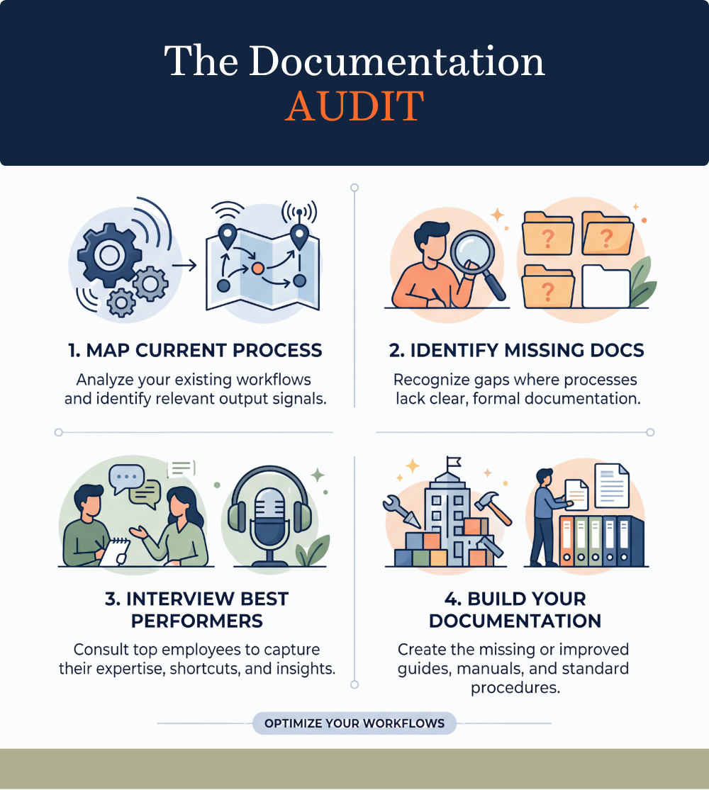 3-Apr-06-2026-05-47-22-2355-PM