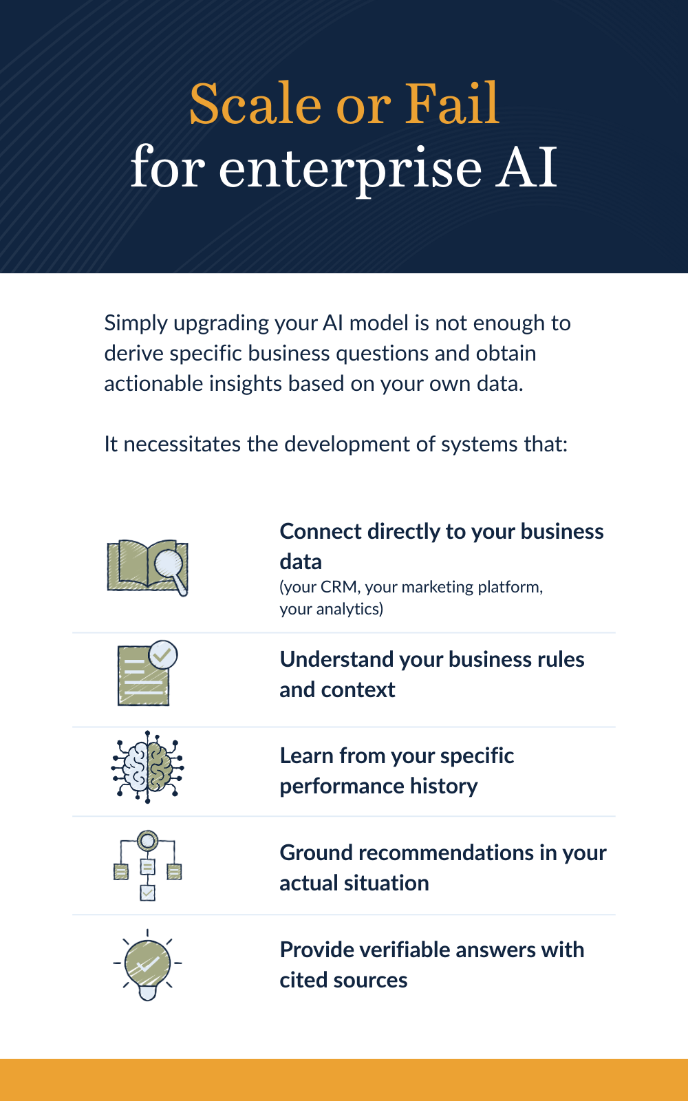 3-Mar-18-2026-01-52-08-7345-PM