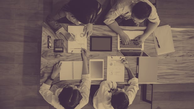 Seven Factors to Evaluate Before Choosing a HubSpot Consulting Partner